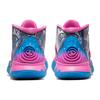Kyrie 6 Коллекция Preheat Токио CQ7634-601
