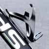 1 шт. Держатель для бутылки для шоссейного велосипеда Держатель для бутылки с водой Разъемный держатель Держатель для бутылки Велосипедный держатель для бутылок нейлоновый пластик