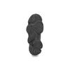 adidas Кроссовки Yeezy 500 'Utility Black' 2020 F36640-2020
