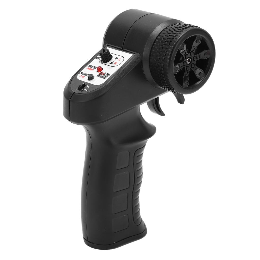 Мультяшный ползающий краб игрушка милый дизайн познавательные способности простое управление воображение игрушка краб для детей старше 3 лет