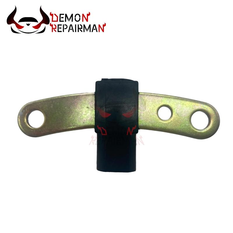 New Crankshaft Position Sensor CPS 53009954 56027070 4638128 For Jeep Cherokee Comanche Wrangler 1991 1992 56027042