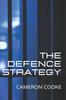 Книга The Defence Strategy