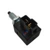 Brake Light Switch for Dongfeng Xiaokang C37 - Whole Vehicle Accessory