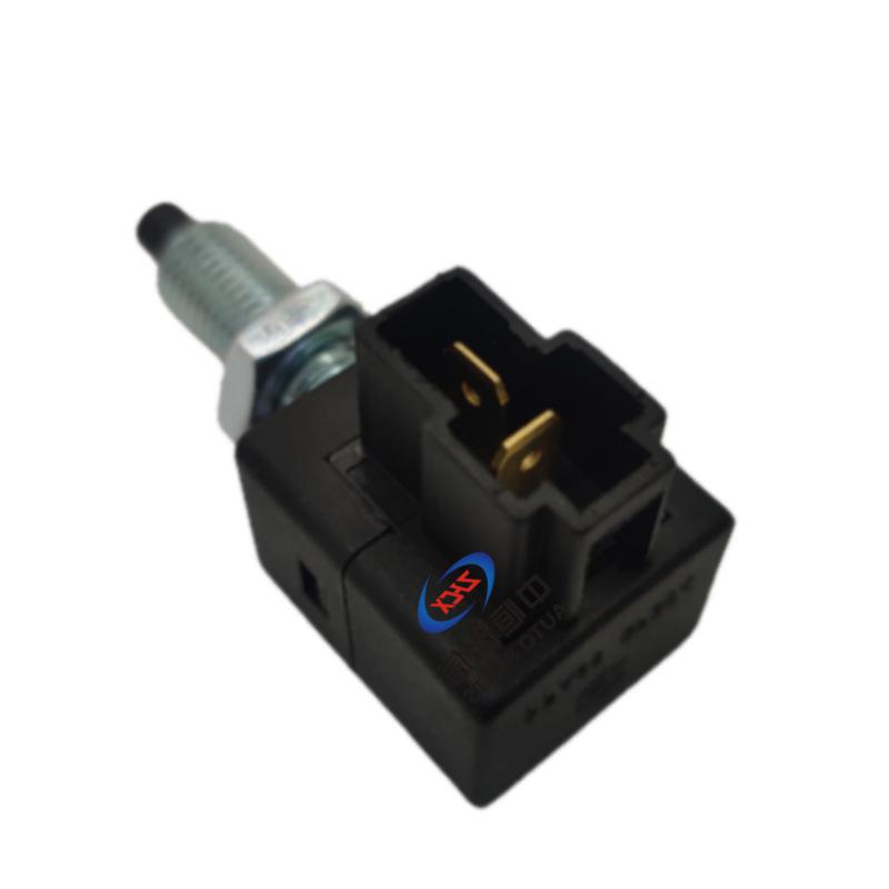 Brake Light Switch for Dongfeng Xiaokang C37 - Whole Vehicle Accessory