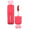 Juicy Blur Tint, 08 Cooling Strawberry, 3.4G(0.11Oz)