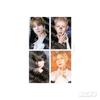 SHINee [Atmos] Официальные MD Товары Выбор Официальных K-POP Товаров