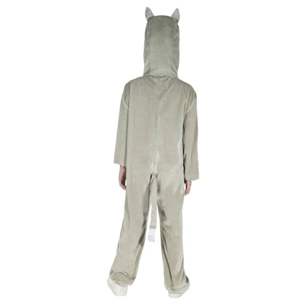 Smiffys Детский костюм волка