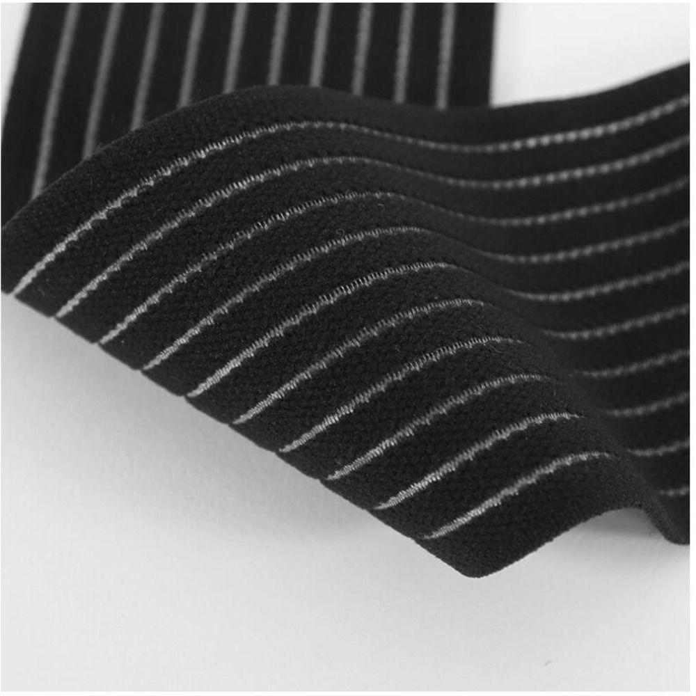 Новый эластичный бандаж на запястье из спандекса, регулируемый фиксатор запястья, черный, телесный, белый, серый, повязка для поддержки руки, бинт, поддержка для тренажерного зала