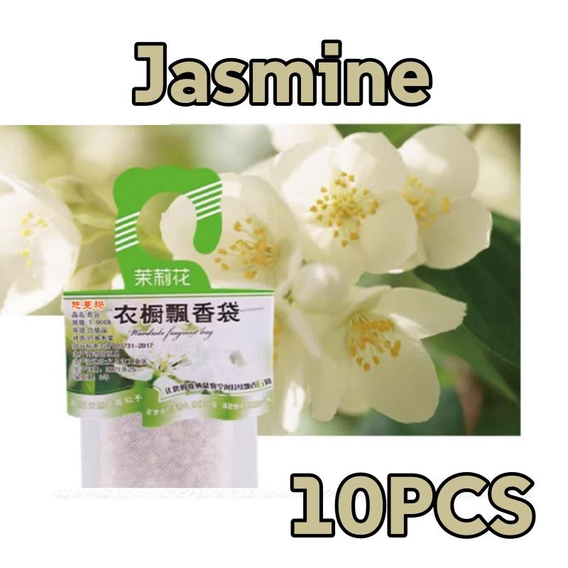 10/30 шт. Ароматические саше для шкафа, мешочки с натуральным ароматом сосны, набор, ароматическая ароматерапия для отеля, дома, спальни, автомобиля