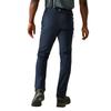 Regatta Mens Bayfell Walking Trousers