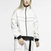 Nike Женская двусторонняя куртка X Ambush AQ9228-030