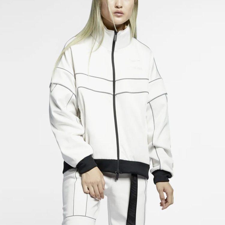 Nike Женская двусторонняя куртка X Ambush AQ9228-030