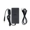 European Specifications - PS2 Power Adapter PS2 Charger