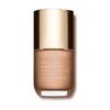 Everlasting Youth Fluid Foundation Spf15 109 Wheat 30ml