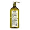 Syoss Moisturizing Smooth Shampoo