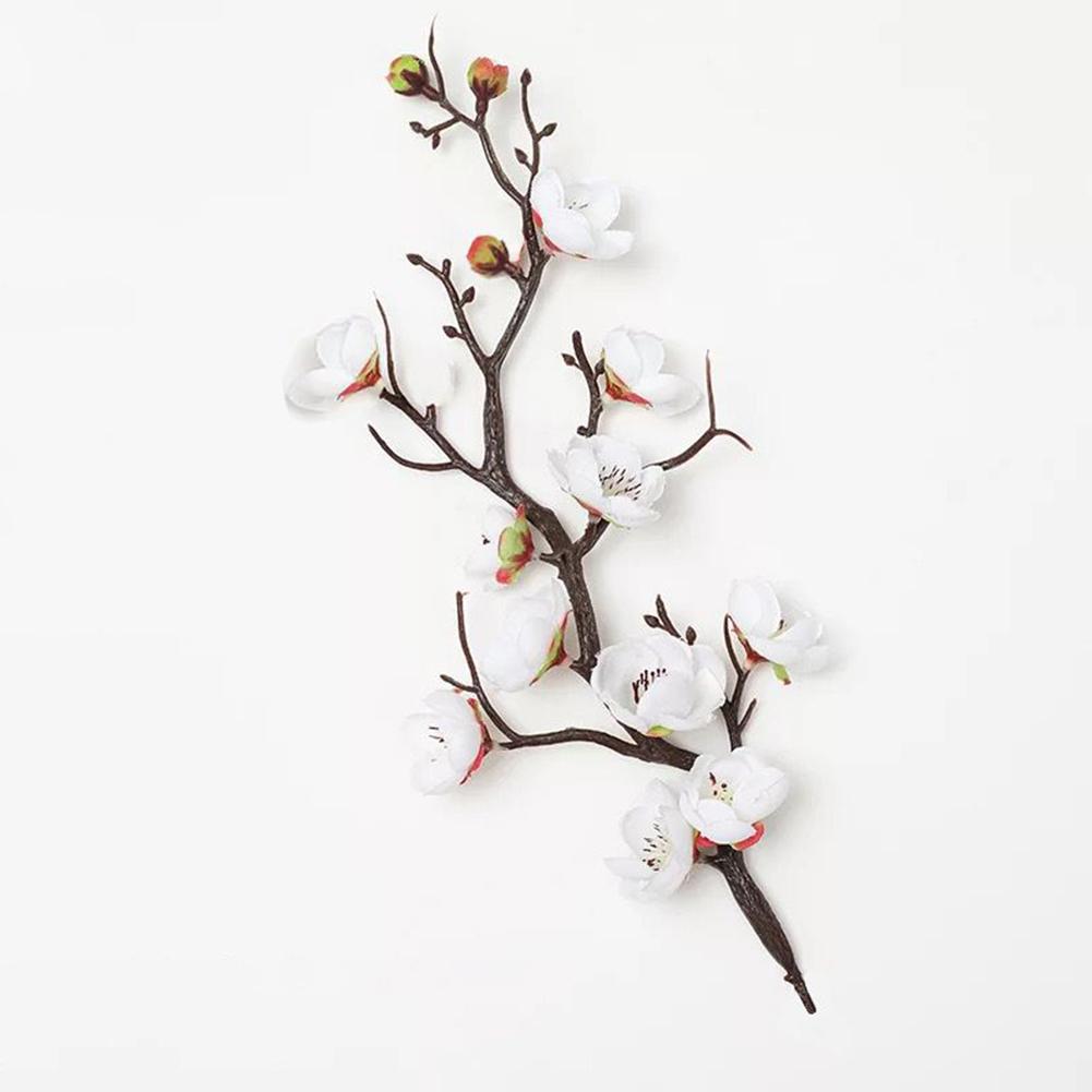 Прочный искусственный цветочный сад для дома Ламей, имитированный