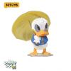 Disney Blindbox Disney Donald Duck Club 1box 8pcs