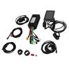 Electric Bike Bicycle Scooter 24V 36V 48V 26A 3 Mode Controller GD06 Display Set with Power Assist Sensor 130x Thumb