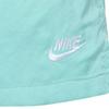 Nike Галерея Nike Men S nSw Sce Woven Lnd Flow Short PantS Ar2382 382