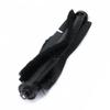 Spare Main Side Brush Mop Cloth Wipe Hepa Water Filter for Qihoo 360 S5 / S7 Pro Robot Vacuum Cleaner Cleaning Accessories