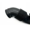 13717638568 13717638569 Air Intake Booster Hose for BMW X5 X6 F16 F15