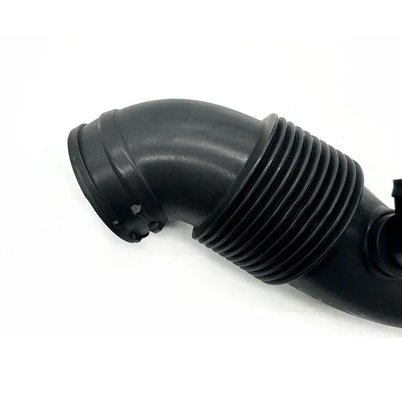 13717638568 13717638569 Air Intake Booster Hose for BMW X5 X6 F16 F15