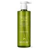 Пена Hyaluron Vita Oil 310 г