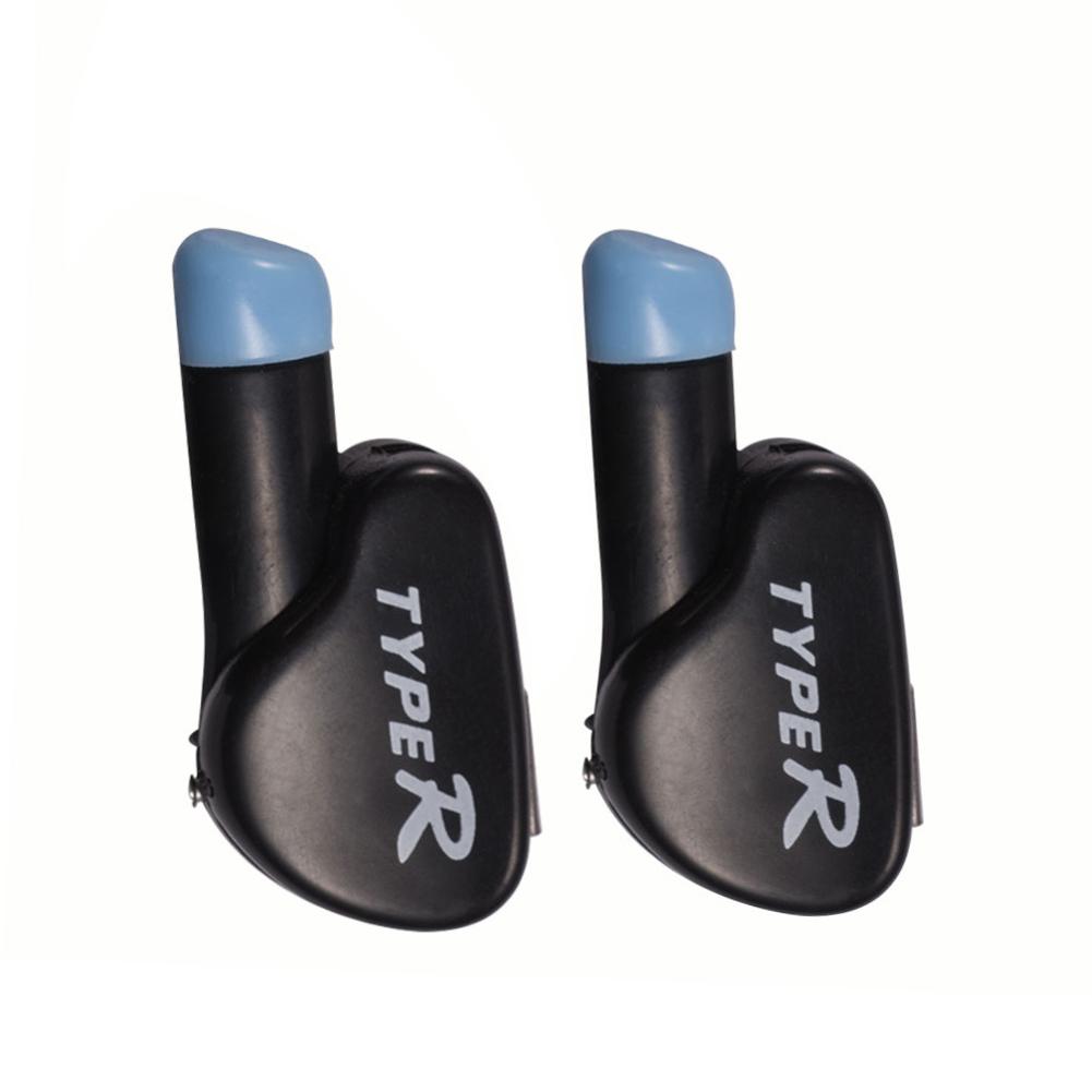 2 шт. подставки для стеклоочистителей, аксессуары, подставка для щетки стеклоочистителя, сепаратор, автомобильный инструмент