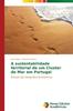 Книга A Sustentabilidade Territorial De Um Cluster Do Mar Em Portugal
