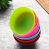 Mixing Bathroom Supplies Kitchen Gadgets Sauce Cup Seasoning Bowl Food Storage Facial Mask Bowl