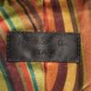 Тренч Paul Smith BLACK 40 черный Женский Б/у
