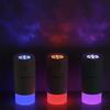 Мини-увлажнитель воздуха, диффузор эфирного масла с USB-светодиодом и мини-вентилятором, создатель тумана, Fogger, электрический автомобильный ароматизатор, USB-диффузор