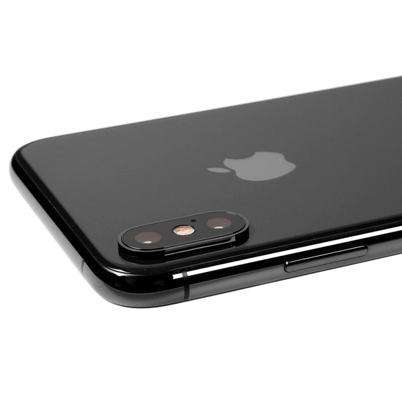 Смартфон Apple iPhone XS, восстановленный