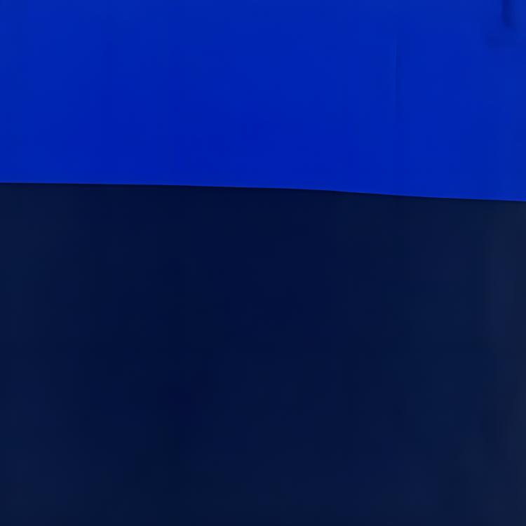 Polo Ralph Lauren Color Block Logo Вышитый повседневный короткий рукав поло рубашка мужская белая 710801879-001