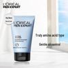 L'Oreal Men Expert Hydra Energetic Hydrating & Oil-Control Cleansing Gel
