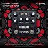 Эмулятор Strymon AMP IR CAB «IRIDIUM» и []