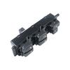 93570-3K010 935703K010 Для Hyundai Sonata 2005-2007 Sonata NF 2007 Передний Левый Электрический Управляющий Мощный Мастер Переключатель Стеклоподъемника