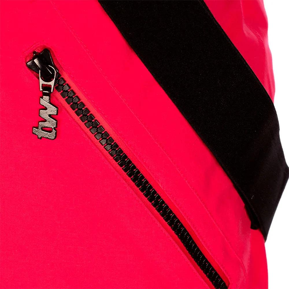 Trangoworld Брюки Aracar Termic