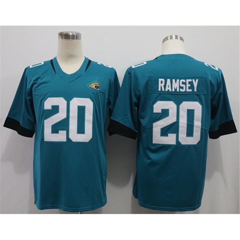 Retro Embroidered Rugby Jersey Men Women Vintage Team Fan Apparel Training Shirt Lightweight Cotton Blend
