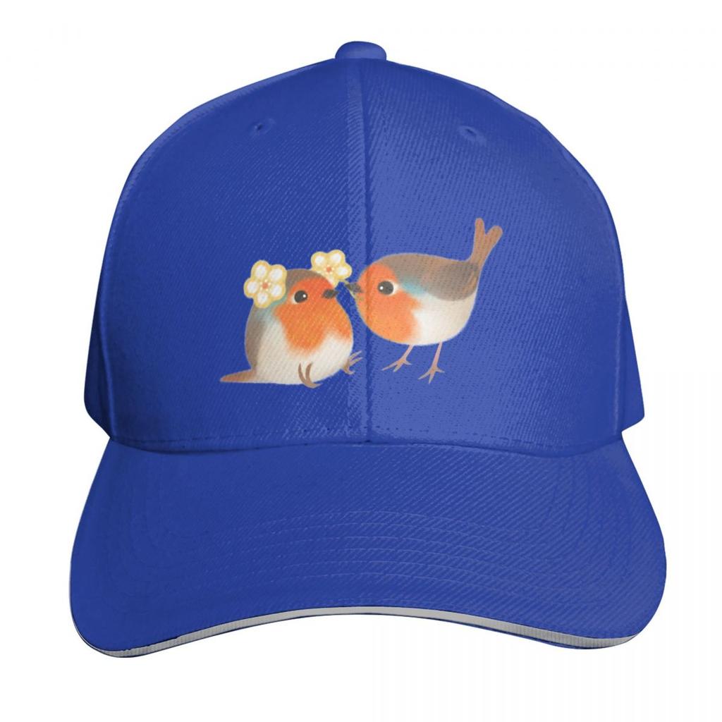 Flowers for you Baseball Cap hiking hat Trucker Hat Golf Hat Luxury Unisex cap For Unisex Womens