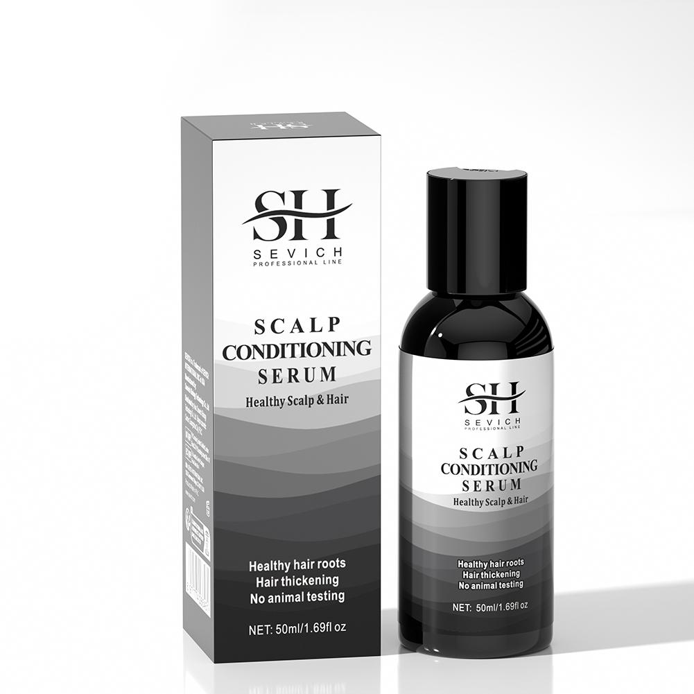 Натурально седые белые волосы обратный спрей имбирь восстанавливающая сыворотка для кожи головы без раздражения краска для волос затемнение для покрытия седых белых волос