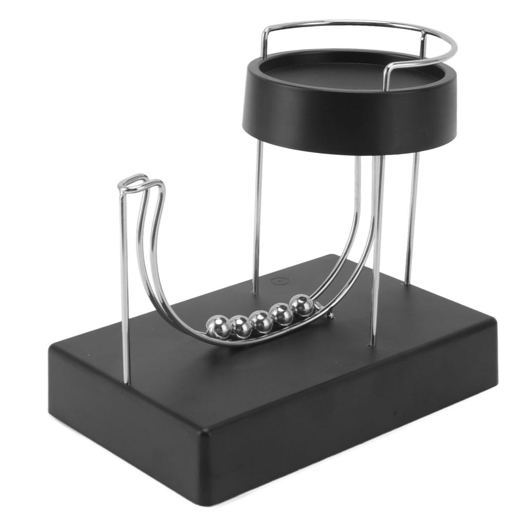 Декоративная вечная машина для цикла декомпрессии, декоративная игрушка для украшения дома