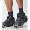 Salomon Speedcross 6 GTx   Free Carbon T L47465500