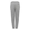 Native Spirit Childrens/Kids Eco Friendly Jogging Bottoms