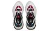 Puma Thunder Rive Droite Glacier Grey Barbados Cherry Женский 369452-02