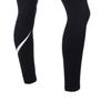 Nike LeggingS Women S Club Logo 2 tightS 815998 010 S2402