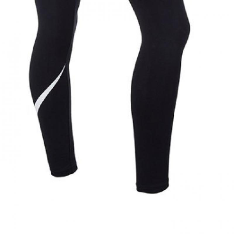 Nike LeggingS Women S Club Logo 2 tightS 815998 010 S2402