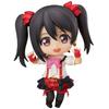 Нендороид 444 LoveLive! Нико Ядзава Figure Good Smile Company из Японии
