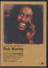 DVD BOB MARLEY - Bob Marley's Birth 60th Anniversary NONE NONE Japan Reggae, Ska & Dub Used