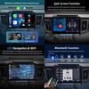 Car Video Multimedia Player Android OS for Buick Regal Opel Insignia 2009 - 2013 GPS Navi DSP Stereo Bluetooth WiFi QLED Screen